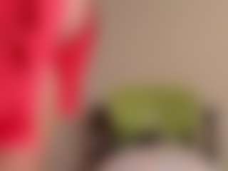 Franshesskaa's Live Sex Cam Show