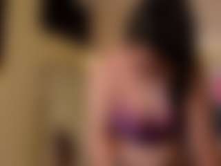 Franshesskaa's Live Sex Cam Show