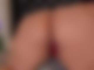 Franshesskaa's Live Sex Cam Show