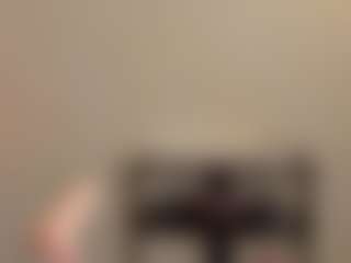 Franshesskaa's Live Sex Cam Show