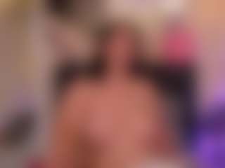 Franshesskaa's Live Sex Cam Show