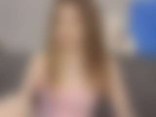 Live cam show with Karolina - Work on galaxygirlnitro.com