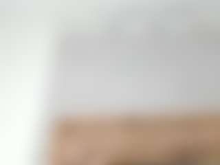 Lilian-Starfire's Live Sex Cam Show