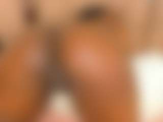 Lilian-Starfire's Live Sex Cam Show
