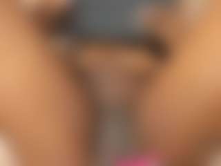 Lilian-Starfire's Live Sex Cam Show