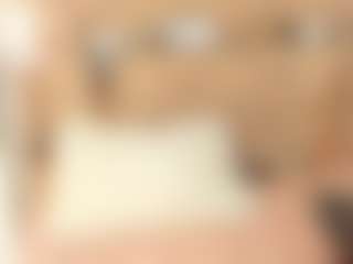 Lilian-Starfire's Live Sex Cam Show