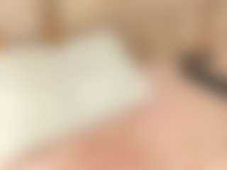 Lilian-Starfire's Live Sex Cam Show