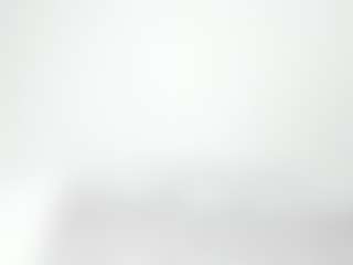 Live cam show with Lilian-Starfire - Ebony on dasdasdadada.com | colombia