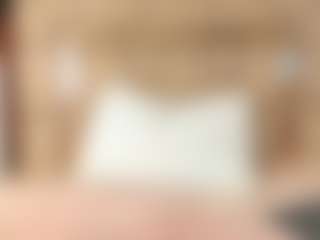Show Live Sex Cam Lilian-Starfire