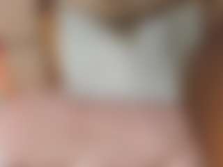 Lilian-Starfires Live-Sex-Cam-Show