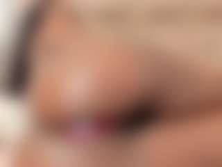 Lilian-Starfire's Live Sex Cam Show