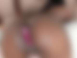Lilian-Starfire's Live Sex Cam Show