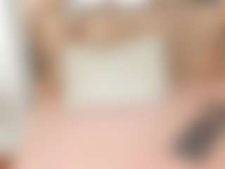 Lilian-Starfire's Live Sex Cam Show