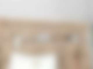 Live cam show with Lilian-Starfire - Latina on MyBangCams | colombia