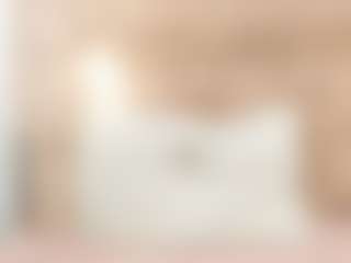 Lilian-Starfire's Live Sex Cam Show