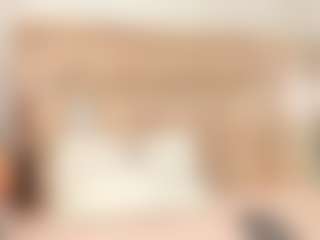 Lilian-Starfire's Live Sex Cam Show