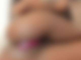 Lilian-Starfire's Live Sex Cam Show