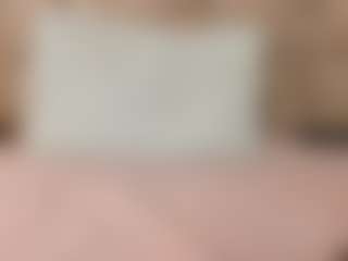 Live cam show with Lilian-Starfire - Ass Clapping on Camsoda
