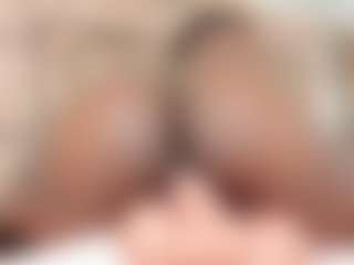 Lilian-Starfire's Live Sex Cam Show