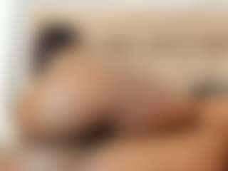 Live-sekscamshow van Lilian-Starfire