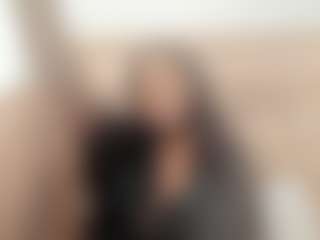 Lilian-Starfire's Live Sex Cam Show