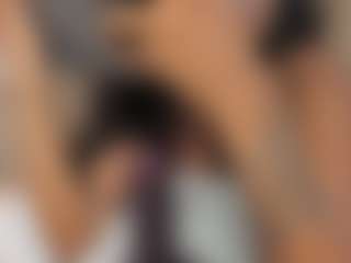 Lilian-Starfire's Live Sex Cam Show