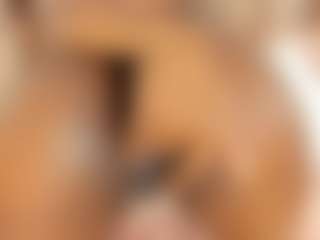 Lilian-Starfire's Live Sex Cam Show