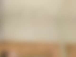 Live cam show with Lilian-Starfire - BBW on CamClone