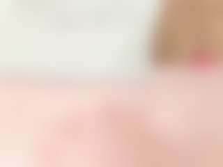 Lilian-Starfire's Live Sex Cam Show