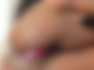 Lilian-Starfire's Live Sex Cam Show