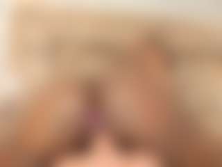Lilian-Starfire's Live Sex Cam Show