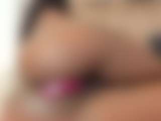 Lilian-Starfire's Live Sex Cam Show