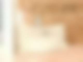 Lilian-Starfire's Live Sex Cam Show
