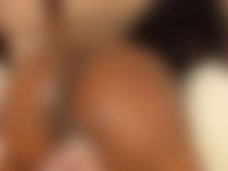 Lilian-Starfire's Live Sex Cam Show
