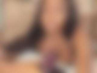 Live cam show with Lilian-Starfire - Strip Ebony on Camsoda | colombia