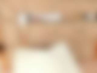 Live cam show with Lilian-Starfire - Latina on Uber Horny | colombia