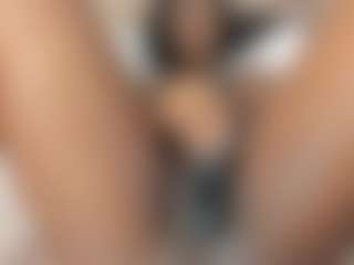 Live-Cam-Show mit Lilian-Starfire - Ebony Amateur auf Camsoda
