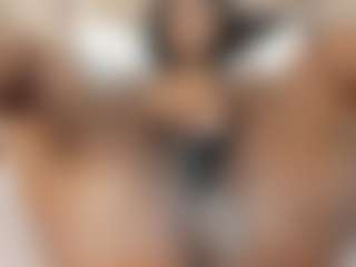 Lilian-Starfire's Live Sex Cam Show