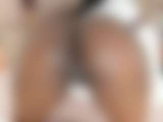 Lilian-Starfire's Live Sex Cam Show