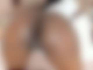 Lilian-Starfire's Live Sex Cam Show