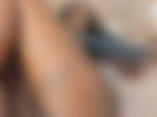 Lilian-Starfire's Live Sex Cam Show
