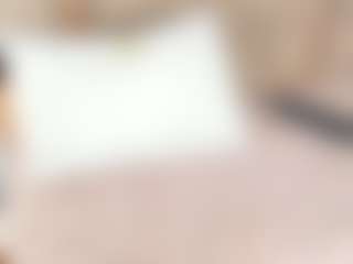 Lilian-Starfire's Live Sex Cam Show