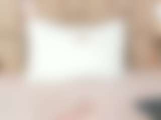 Lilian-Starfire's Live Sex Cam Show