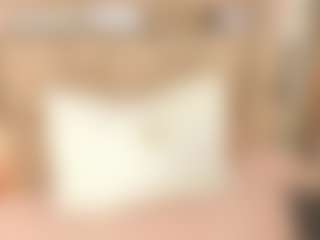 Lilian-Starfire's Live Sex Cam Show