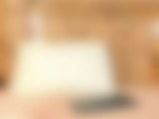 Lilian-Starfire's Live Sex Cam Show