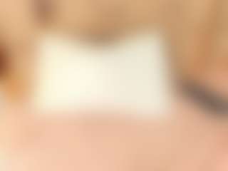 Lilian-Starfire's Live Sex Cam Show