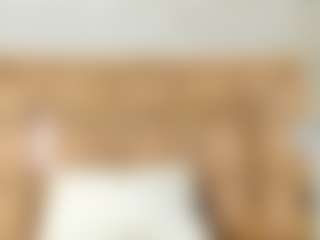Cam Show en direct de Lilian-Starfire