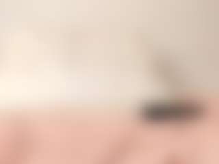 Show Live Sex Cam Lilian-Starfire