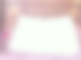 Lilian-Starfire's Live Sex Cam Show