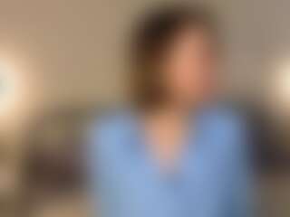 LoveArea's Live Sex Cam Show